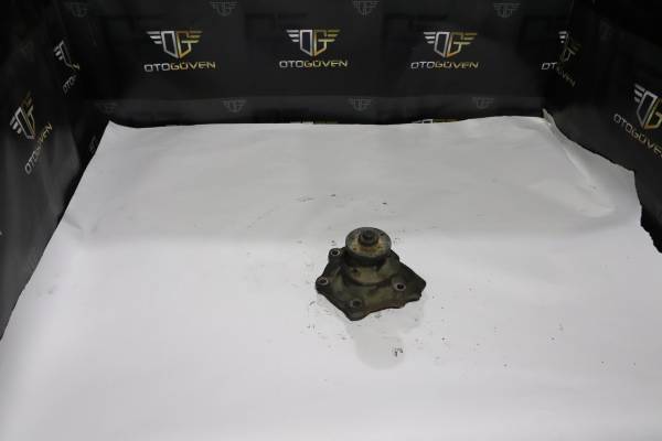 FORD TRANSİT 120 - 120 V ÇIKMA PARÇA TRANSİT T15 DEVİRDAİM